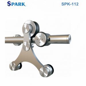 Sliding Glass Door Rollers